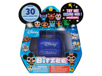 Bitzee Disney Edition