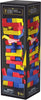 CDG Jungling Tower Torre Colorata in legno
