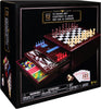 CDG Set di 12 Giochi