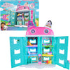 Gabby's Dollhouse - La Casa delle Bambole di Gabby