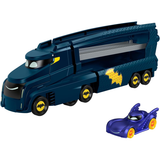 Batwheels Car Transporter HMX07