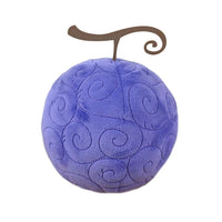 One Piece Gum Gum plush