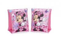 BRACCIOLI Minnie