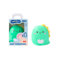 Squishy Doll Dino Box
