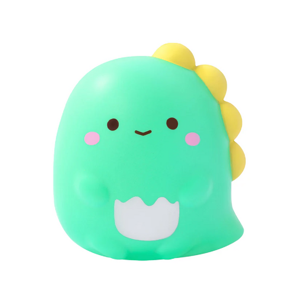 Squishy Doll Dino