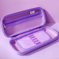 Astuccio Squishy Unicorn
