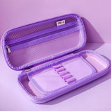 Astuccio Squishy Unicorn