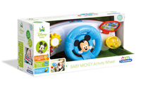 Baby Mickey Volante da passeggino