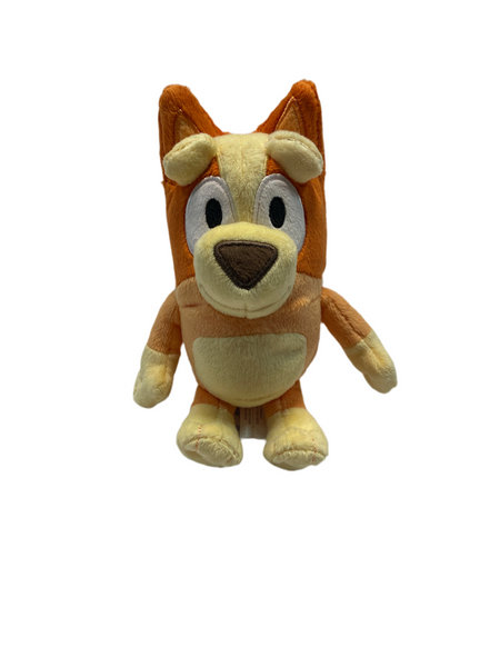 Bluey plush 20cm BLY13000