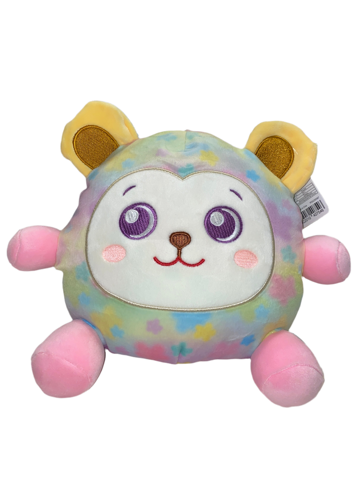 Dream Beams Plush 18cm