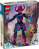 76316 I Fantastici Quattro contro Galactus
