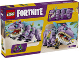 77077 Klombo