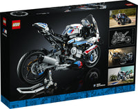 42130 BMW M 1000 RR