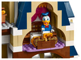 71040 Castello Disney
