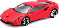 Ferrari 1:43