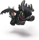 DRAGONS Mini Draghi interattivi Assortiti
