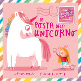 La Posta dell'Unicorno