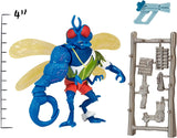 Turtles Mutant Mayhem - Superfly