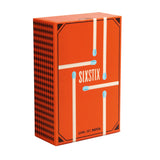 SixStix