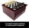 CDG Set di 12 Giochi