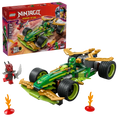 71828 Racer pull-back di Lloyd