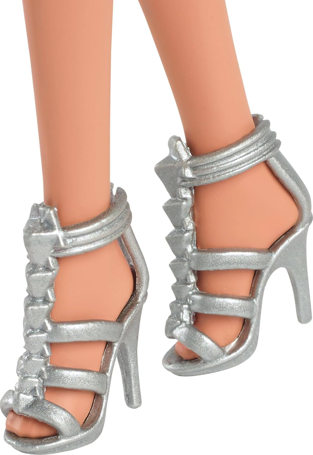 Barbie Fashionistas - HYT92