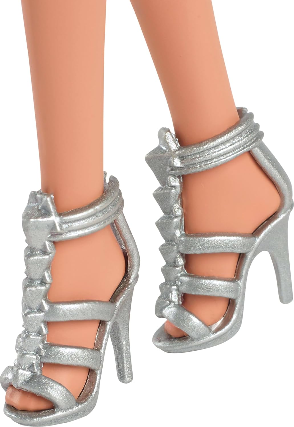 Barbie Fashionistas - HYT92