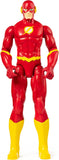 FLASH - DC