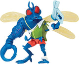 Turtles Mutant Mayhem - Superfly