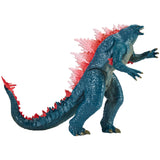Godzilla x Kong - The New Empire - Personaggi Assortiti