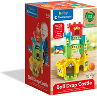 Castello Cucu'