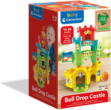 Castello Cucu'