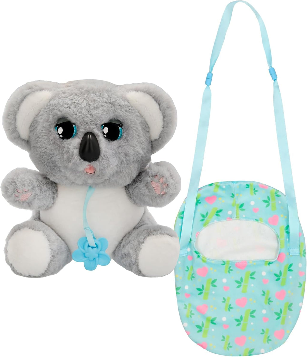 Baby Paws - Koala