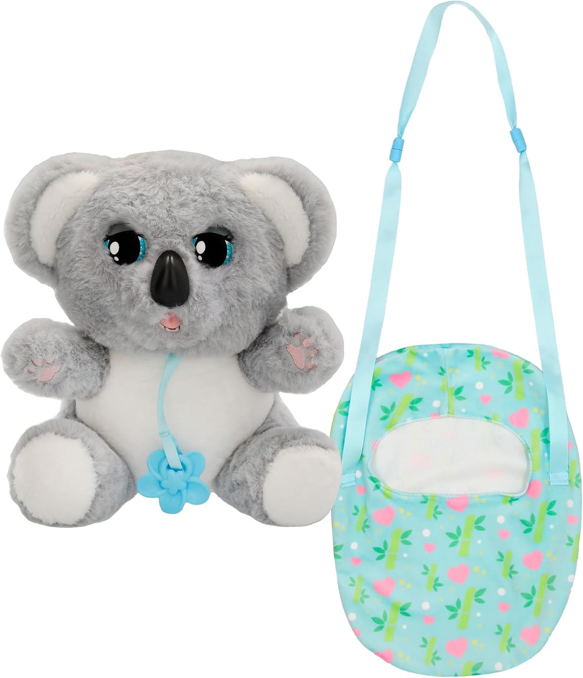 Baby Paws - Koala