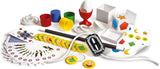 Trucchetti Perfetti