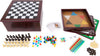 CDG Set di 12 Giochi