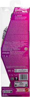 Ken Fashionistas HPF80