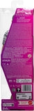 Ken Fashionistas HPF80