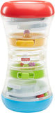 Tumble Tower 3-in-1