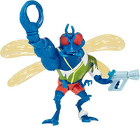 Turtles Mutant Mayhem - Superfly