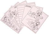 MagiPennello Luminoso Color Wonder - Paw Patrol