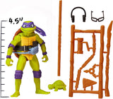 Turtles Mutant Mayhem - Donatello
