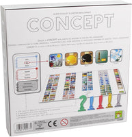 Concept