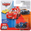 Cars MINI Jackson Storm GKF70