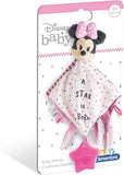 Baby Minnie Copertina 17344