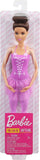 Barbie Ballerina GJL60