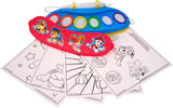 MagiPennello Luminoso Color Wonder - Paw Patrol
