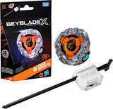 BeyBlade X Starter UX - Valor Bison FB