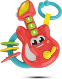 Sonaglino Chitarra