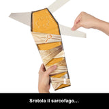 Monster High - Buried Secrets S1